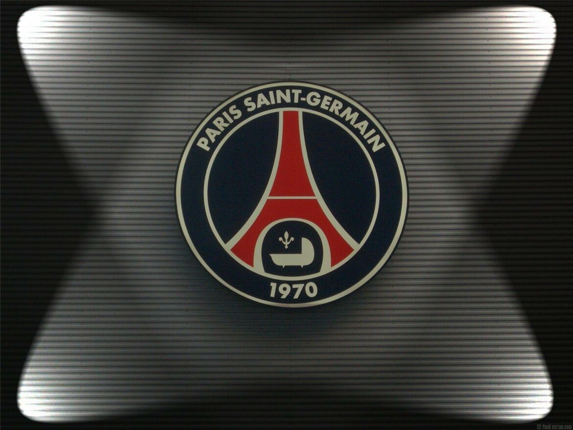 PSG