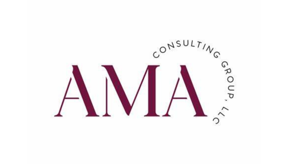 AMA Consulting