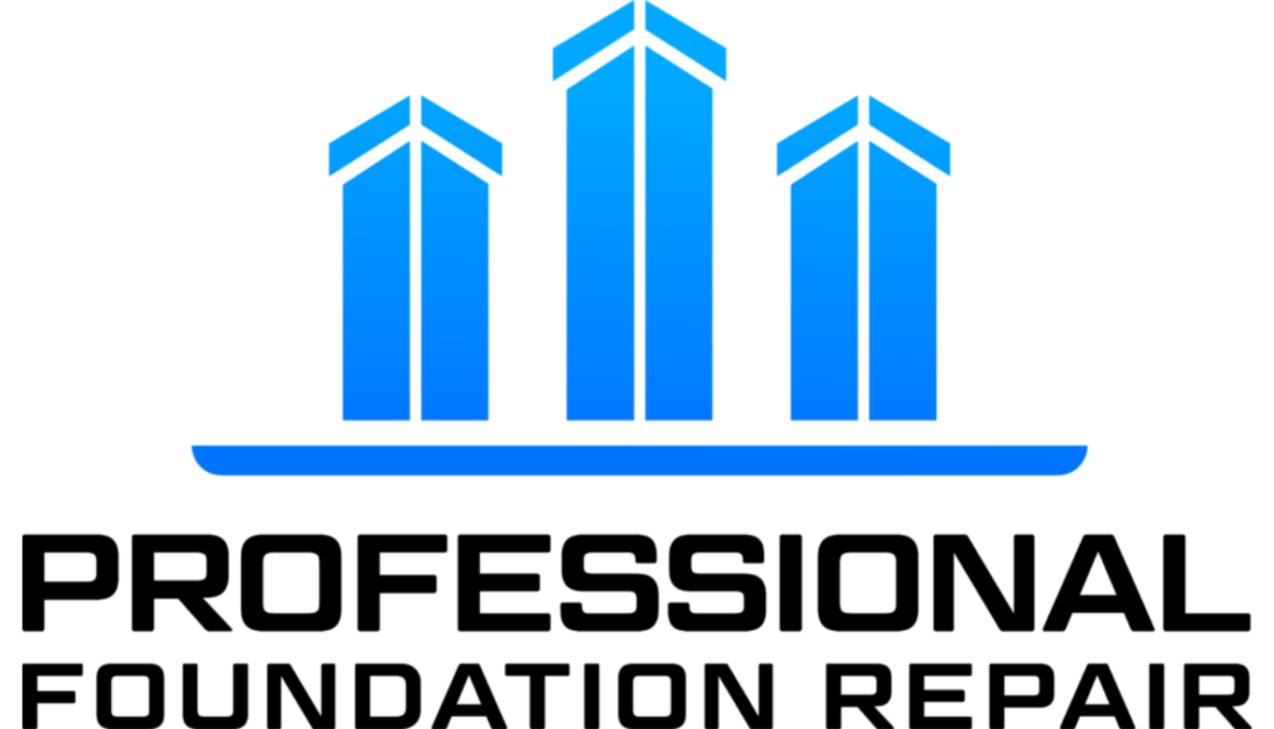 Professional Foundation Repair